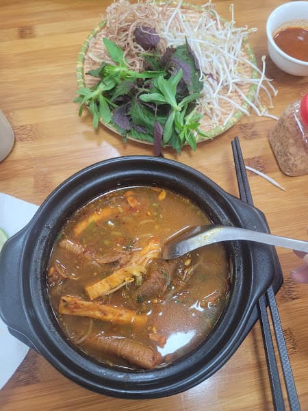 Hình ảnh LƯƠN CAY THÀNH ĐẠT-TP NINH BÌNH - 3