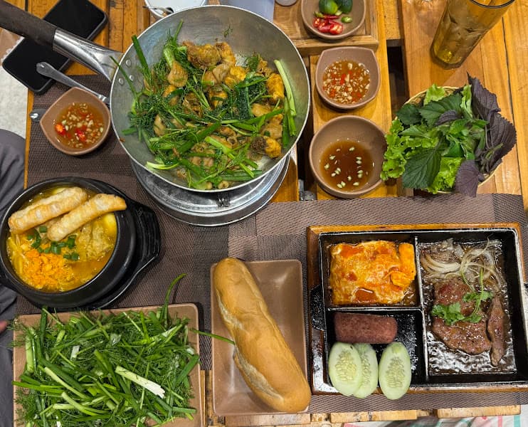 Hình ảnh MM 38 Nguyễn Phong Sắc - 2