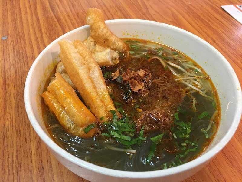 Hình ảnh Lươn đồng xứ nghệ- thuỷ mỹ - 5