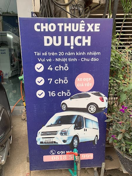 Hình ảnh Tiệm Giặt Sấy Phương Thảo - 4