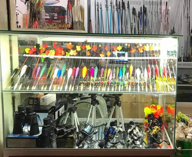 Hình ảnh Chang Coffee & Tea - 4