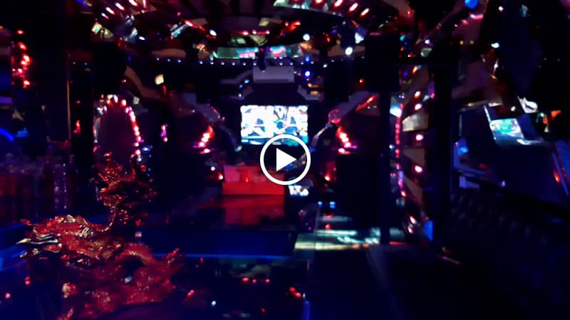 Hình ảnh Big Bang Karaoke - 5