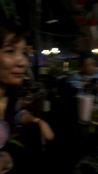 Hình ảnh Cà Phê Kem Nắng Hồng - 3