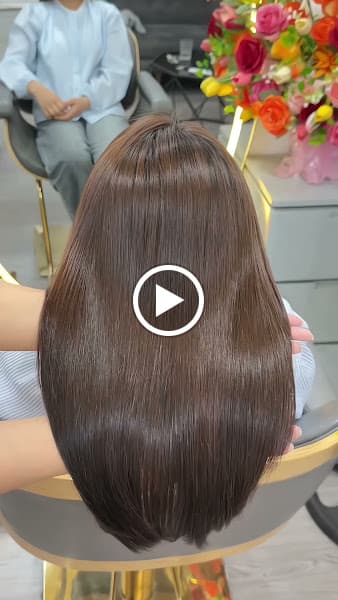 Hình ảnh GOLDEN HAIR SALON - 2