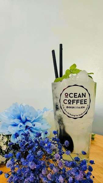 Hình ảnh Ocean Coffee - 2