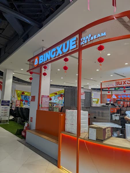 Hình ảnh Nhà hàng 3H Chicken - Pizza gà rán ngon Thái Nguyên - 3