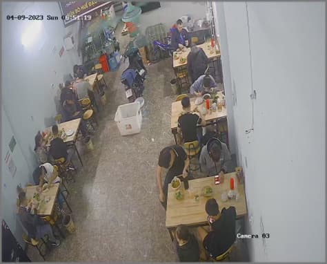 Hình ảnh BÚN BÒ HUẾ ANH BÌNH !..... - 4