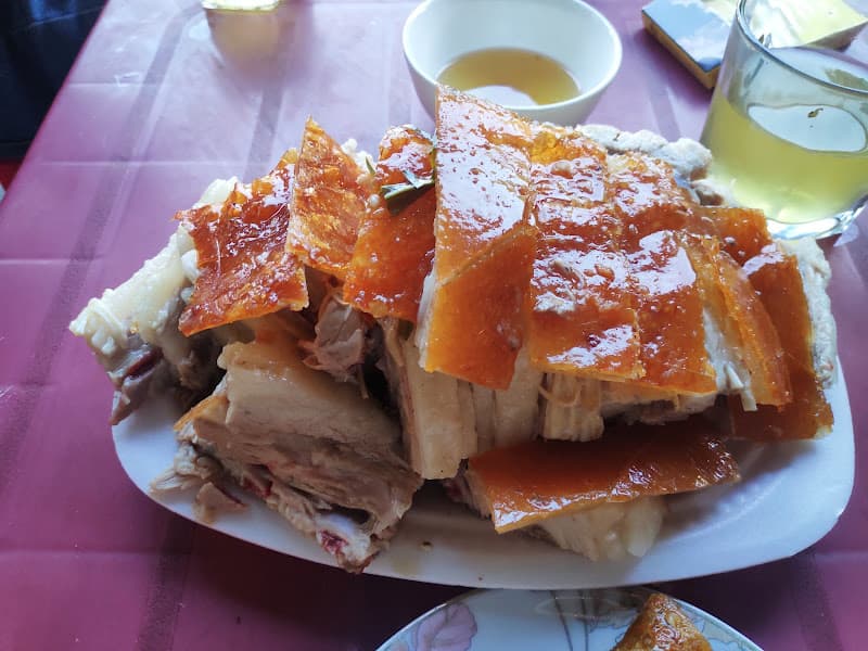 Hình ảnh Phở Lạng Sơn - 4