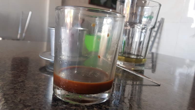 Hình ảnh Cafe Thùy Dương - 4