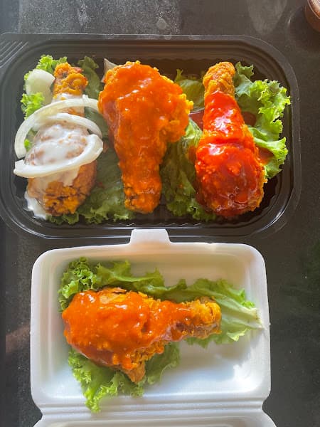 Hình ảnh Lemon House Quế Võ Bắc Ninh - 2