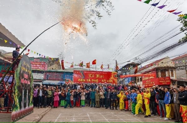 Hình ảnh TIỆM VÀNG HOÀNG LONG - 2