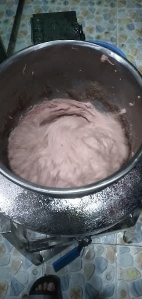 Hình ảnh Phở bò 179 - 3