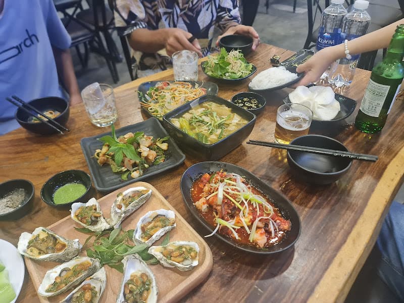 Hình ảnh City beer - 3