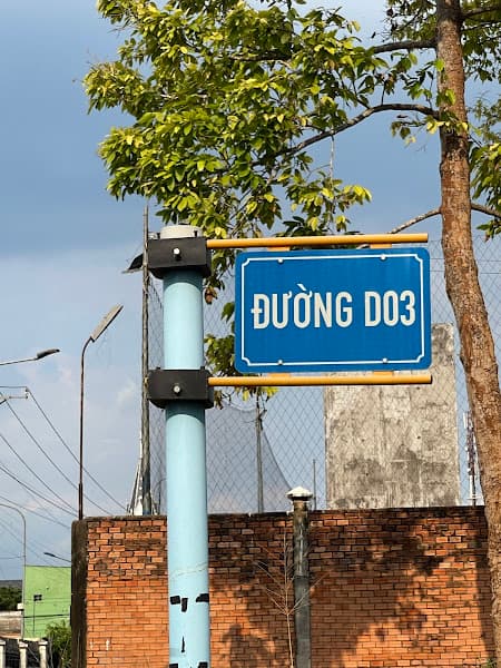 Hình ảnh Yến sào SAO KÊ - 6