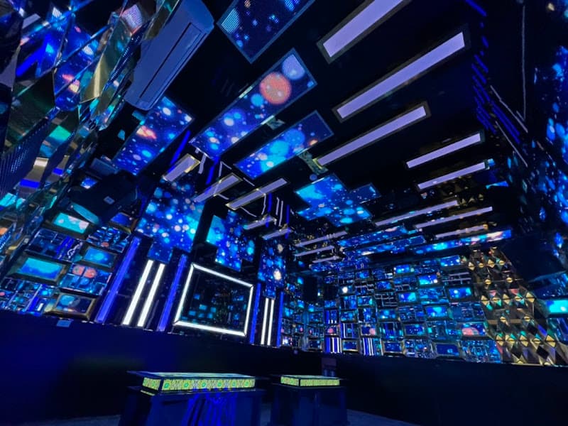 Hình ảnh Karaoke RuBy - 4