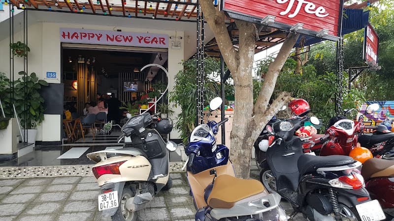 Hình ảnh Milan - Coffee and Tea - 5