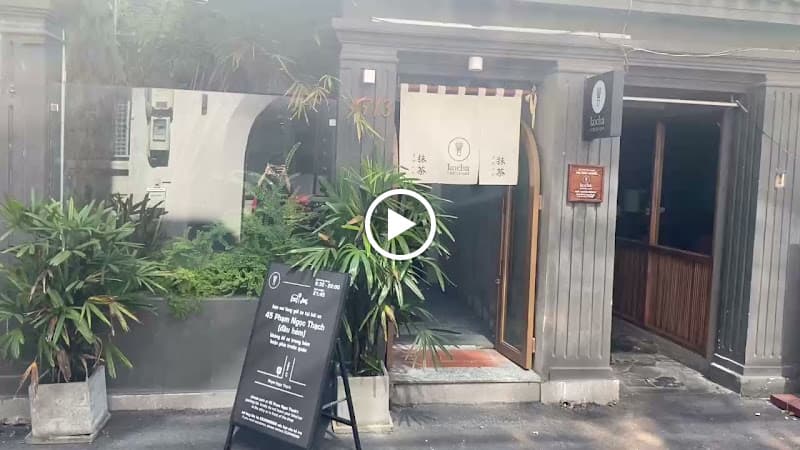 Hình ảnh Kocha Matcha Spot - 4