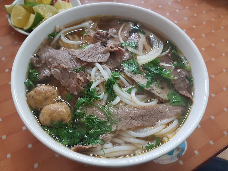 Hình ảnh Quán Chè Huế Đặc Sản - 3