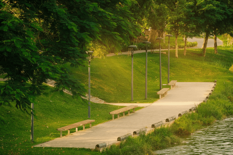 Ảnh bìa Du lịch Huế