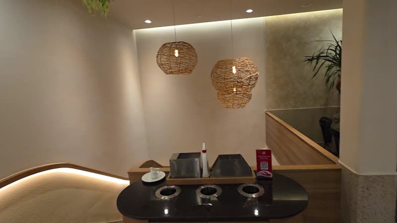 Hình ảnh Highlands Coffee - 4