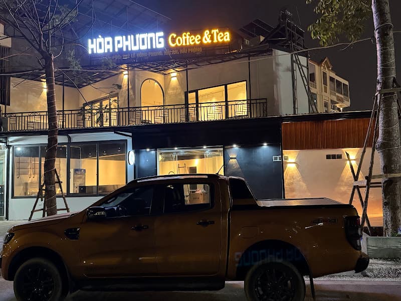 Hình ảnh Phở Bà Thanh - Phở Bò Gia Truyền - 3