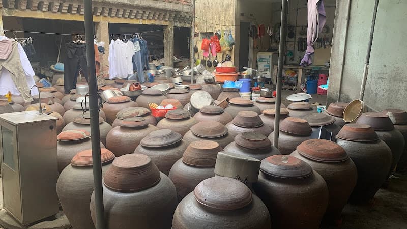 Hình ảnh Siêu thị ĐIỆN MÁY XANH - 6