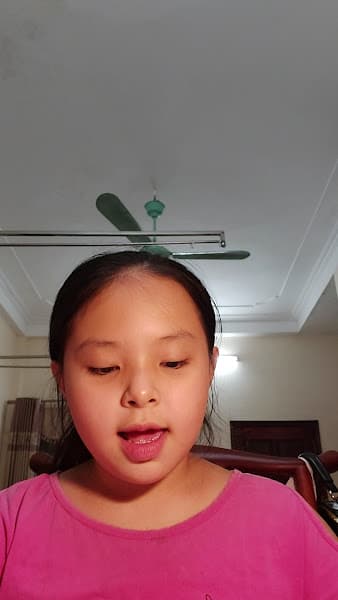 Hình ảnh THẾ GIỚI THÚ CƯNG - SIMBA PET - 2