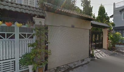 Ảnh bìa Yến Sào Yến Chi