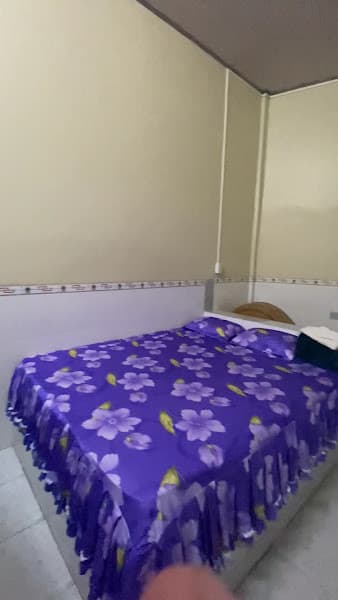 Hình ảnh Nhà nghỉ mỹ Dung - 2