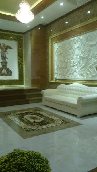 Hình ảnh Karaoke Sweet - 2