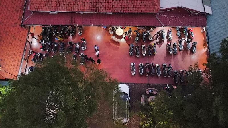 Hình ảnh Nhà Hàng Tây Nam - Mạo Khê - 2