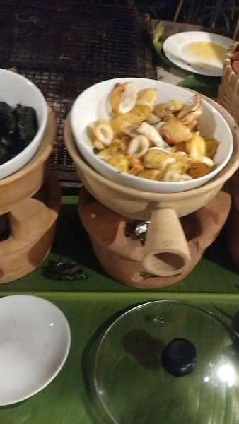 Hình ảnh Spices Restaurant - 3