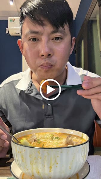 Hình ảnh HD cafe - 5