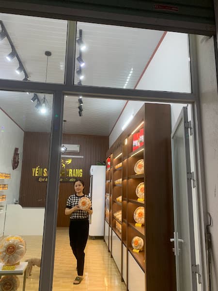 Hình ảnh Yến sào Mai Nguyễn - 5