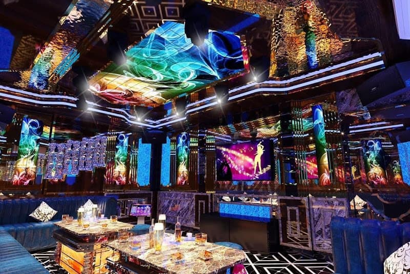 Hình ảnh Karaoke New 194 Trần Duy Hưng - 10