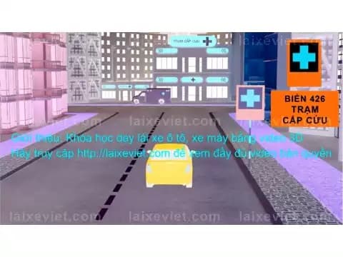 Hình ảnh Nhà Thuốc FPT Long Châu - 2