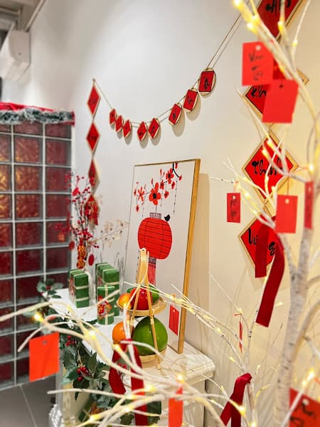 Hình ảnh BUTA - 6