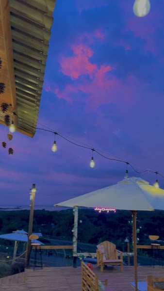 Hình ảnh NÓ LẠ LẮM - 2