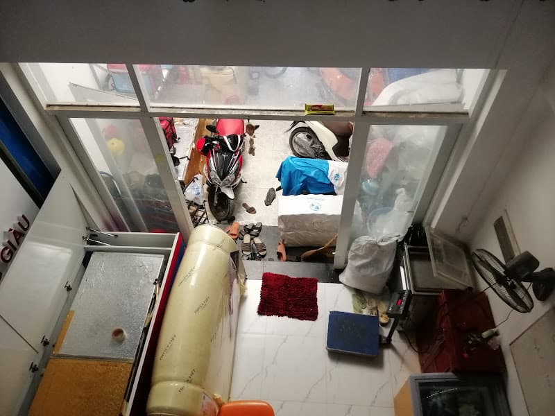 Hình ảnh Yến Sào - Tổ Yến Thô - Chưng - Cao Cấp - 4