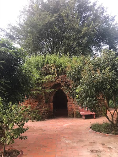 Hình ảnh Điểm tham quan vườn trái cây sinh thái Hai Thuỷ - 2