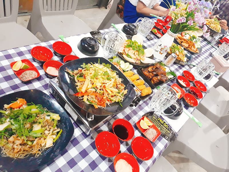 Hình ảnh Quán Phố 66 - 3