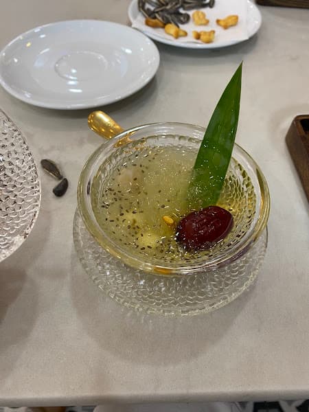 Hình ảnh Góc Của Hằng - 2