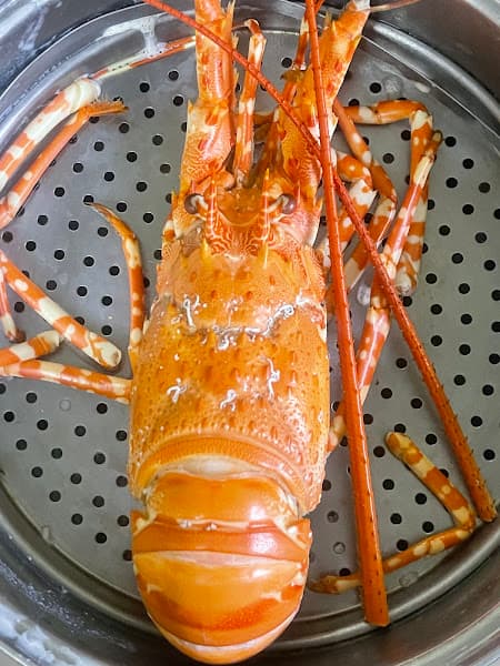 Hình ảnh Pizza GON - 3