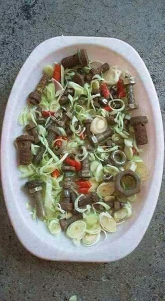 Hình ảnh Đền Làng Hiếu - 3