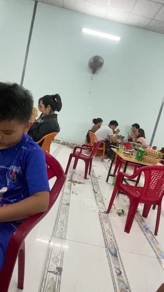 Hình ảnh Lẩu Gà 47 - 3