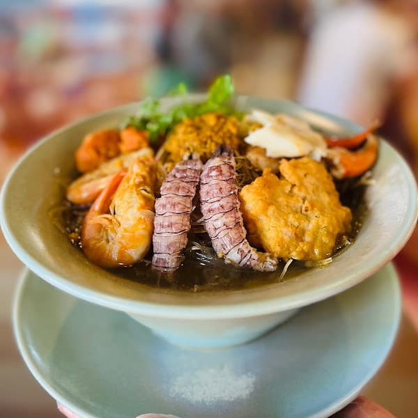 Hình ảnh QUÁN CUA - 3