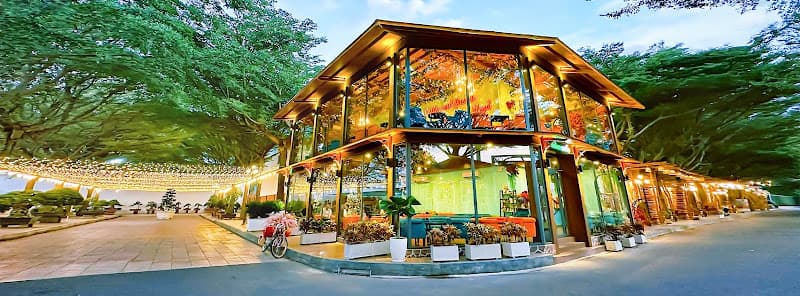 Hình ảnh EDEN Cafe - 3