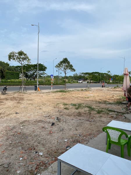 Hình ảnh Laundry / 세탁과 건조 - Giặt sấy Thanh Chúc / Стирка и сушка - 5