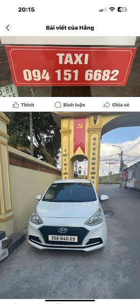 Hình ảnh GỘI ĐẦU THU HẰNG - 5