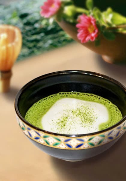 Hình ảnh Matcha Kyoto - 3